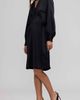 Foxcroft Foxcroft Valentina Wrap Dress - 2