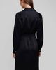 Foxcroft Foxcroft Valentina Wrap Dress - 3