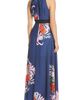 Foxiedox Foxiedox Palmira Maxi Dress - 2