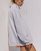 FP Movement A Cut Above Mock Neck Pullover Sweatshirt - 3