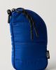 FP Movement Adventure Case - 1