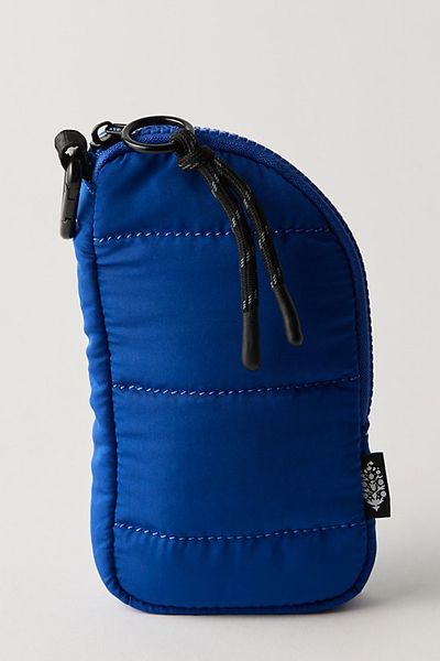 FP Movement Adventure Case