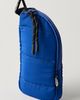FP Movement Adventure Case - 2