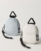 FP Movement Adventure Pouch - 1