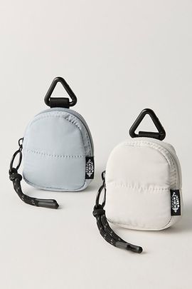 FP Movement Adventure Pouch