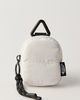 FP Movement Adventure Pouch - 2
