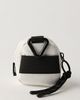 FP Movement Adventure Pouch - 3
