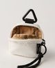 FP Movement Adventure Pouch - 4
