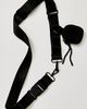 FP Movement Adventure Strap - 2