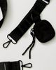 FP Movement Adventure Strap - 3
