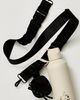 FP Movement Adventure Strap - 4