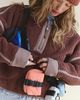 FP Movement Adventure Strap - 5