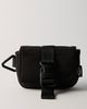 FP Movement Adventure Wallet - 1