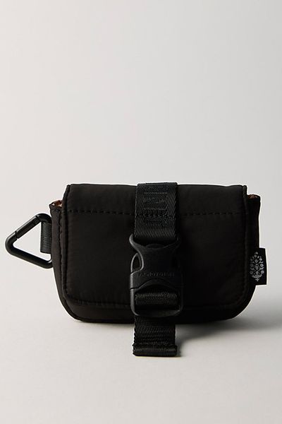 FP Movement Adventure Wallet