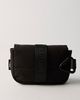 FP Movement Adventure Wallet - 2