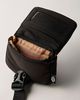 FP Movement Adventure Wallet - 3