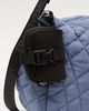 FP Movement Adventure Wallet - 4