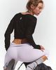 FP Movement Aero Blaze Long Sleeve Tee - 2