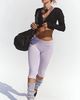 FP Movement Aero Blaze Long Sleeve Tee - 3