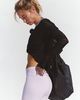FP Movement Aero Blaze Long Sleeve Tee - 4
