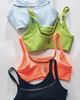 FP Movement All Clear Logo Bra - 1