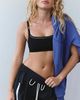 FP Movement All Clear Logo Bra - 2