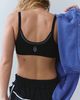 FP Movement All Clear Logo Bra - 3