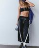 FP Movement All Clear Logo Bra - 5