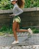 FP Movement All For One Shorts - 1