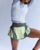 FP Movement All For One Shorts - 5