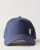 FP Movement All Set Snapback Hat - 1