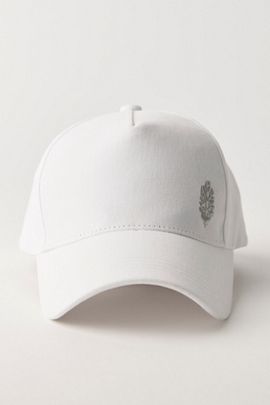 FP Movement All Set Snapback Hat