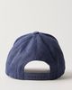FP Movement All Set Snapback Hat - 2