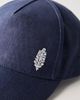 FP Movement All Set Snapback Hat - 3