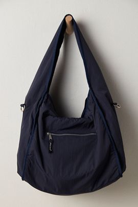 FP Movement All Star Carryall Tote