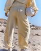 FP Movement All Star Embroidered Joggers - 2