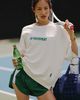 FP Movement All Star Embroidered Pullover - 2