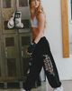 FP Movement All Star Graphic Joggers - 1