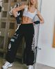 FP Movement All Star Graphic Joggers - 2