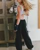 FP Movement All Star Graphic Joggers - 3