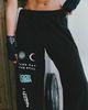 FP Movement All Star Graphic Joggers - 4