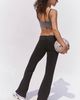 FP Movement All Star Low-Rise Pants - 1