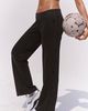FP Movement All Star Low-Rise Pants - 3