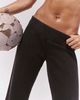 FP Movement All Star Low-Rise Pants - 4