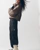 FP Movement Atlas Asymmetrical Puffer Jacket - 1