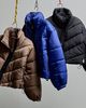 FP Movement Atlas Asymmetrical Puffer Jacket - 2