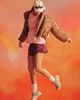 FP Movement Atlas Asymmetrical Puffer Jacket - 3