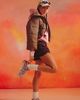 FP Movement Atlas Asymmetrical Puffer Jacket - 4