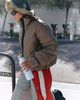 FP Movement Atlas Asymmetrical Puffer Jacket - 5