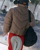 FP Movement Atlas Asymmetrical Puffer Jacket - 6